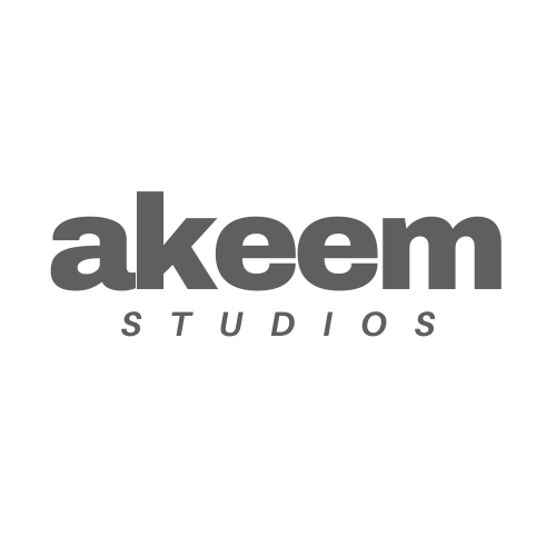akeem studios